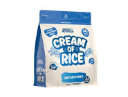 CREAM OF RICE Applied 1кг