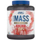 CRITICAL MASS Applied 2.4кг