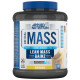 CRITICAL MASS Applied 2.4кг