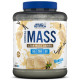 CRITICAL MASS Applied 2.4кг
