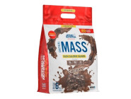CRITICAL MASS Applied 6кг