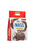 CRITICAL MASS Applied 6кг