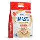 CRITICAL MASS Applied 6кг