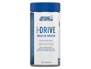 I DRIVE Applied (120 вег капсул)