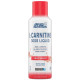 L-CARNITINE LIQUID 3000 Applied (480 мл)