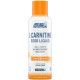 L-CARNITINE LIQUID 3000 Applied (480 мл)