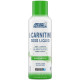 L-CARNITINE LIQUID 3000 Applied (480 мл)