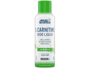 L-CARNITINE LIQUID 3000 Applied (480 мл)