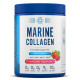 MARINE COLLAGEN Applied (300 грамм)