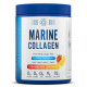 MARINE COLLAGEN Applied (300 грамм)
