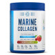 MARINE COLLAGEN Applied (300 грамм)