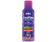 CREAFLOW Applied (500 мл)