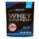 Whey Protein 80% Willmax (920 грамів)