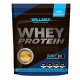Whey Protein 80% Willmax (920 грамм)