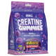 CREATINE GUMMIES 3000мг Applied (80 таблеток)