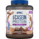 100% CASEIN Applied 1.8кг