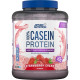 100% CASEIN Applied 1.8кг
