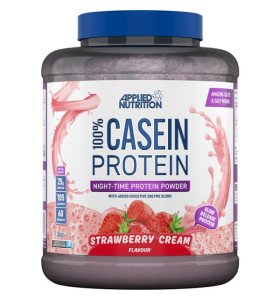 100% CASEIN Applied 1.8кг