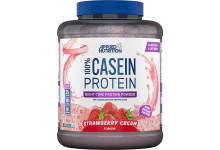 100% CASEIN Applied 1.8кг