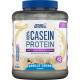 100% CASEIN Applied 1.8кг