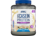 100% CASEIN Applied 1.8кг