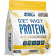 DIET WHEY Applied 1кг