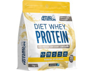 DIET WHEY Applied 1кг