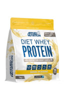 DIET WHEY Applied 1кг
