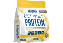 DIET WHEY Applied 1кг