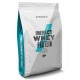 Impact Whey MyProtein 2.27кг