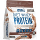 DIET WHEY Applied 1кг