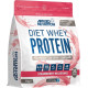 DIET WHEY Applied 1кг