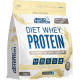 DIET WHEY Applied 1кг