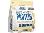 DIET WHEY Applied 1кг