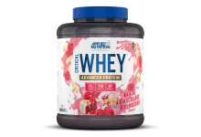 CRITICAL WHEY Applied 2кг
