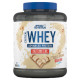 CRITICAL WHEY Applied 2кг