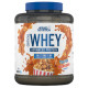 CRITICAL WHEY Applied 2кг