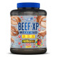 BEEF-XP Applied 1.8кг