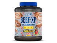 BEEF-XP Applied 1.8кг