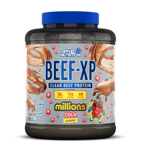 BEEF-XP Applied 1.8кг
