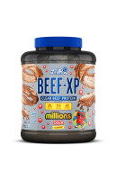 BEEF-XP Applied 1.8кг