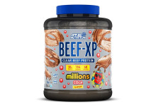 BEEF-XP Applied 1.8кг