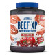 BEEF-XP Applied 1.8кг