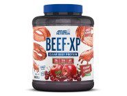 BEEF-XP Applied 1.8кг