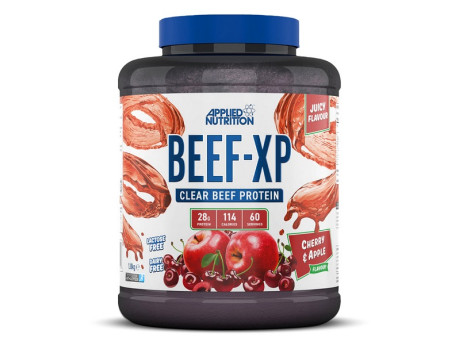 BEEF-XP Applied 1.8кг
