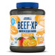 BEEF-XP Applied 1.8кг