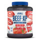 BEEF-XP Applied 1.8кг