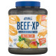 BEEF-XP Applied 1.8кг