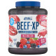 BEEF-XP Applied 1.8кг