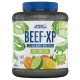 BEEF-XP Applied 1.8кг